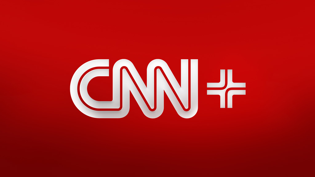 cnn-online-news-media-bias-allsides