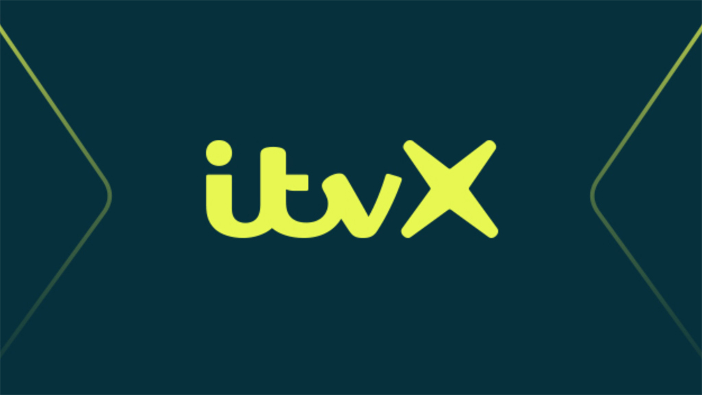 ITVX