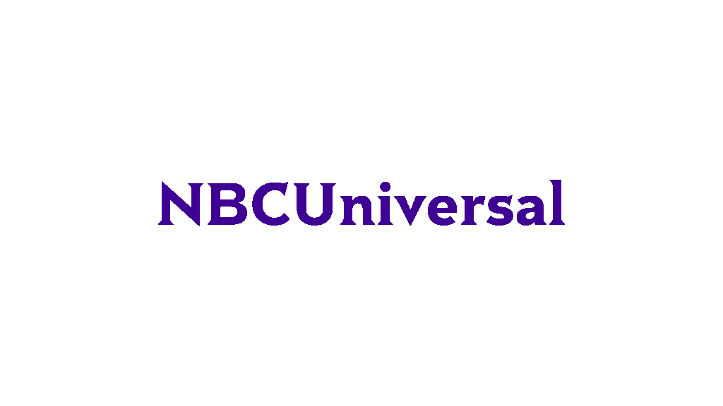 NBCUniversal