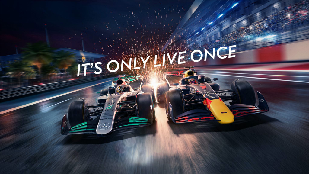 Free sky sport 2025 f1 stream