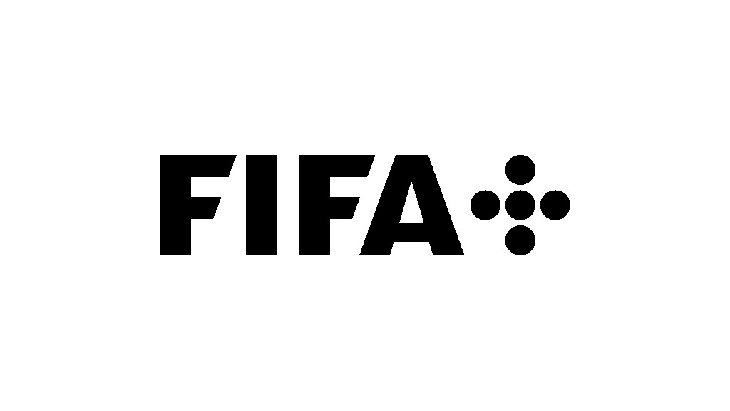 FIFA+