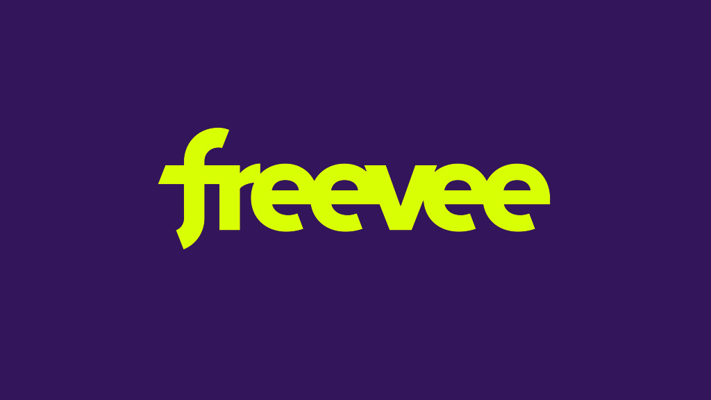 Freevee