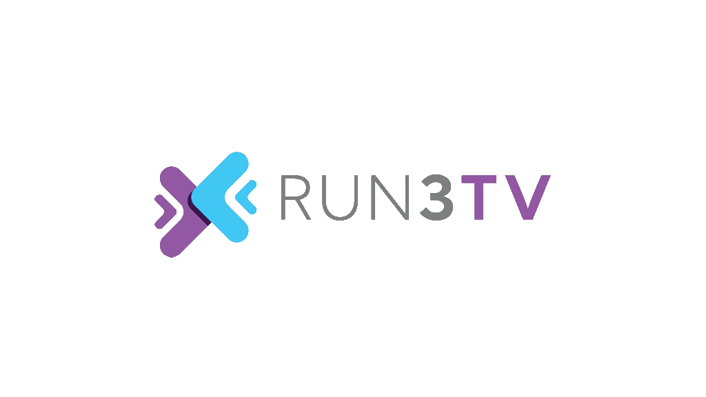 RUN3TV