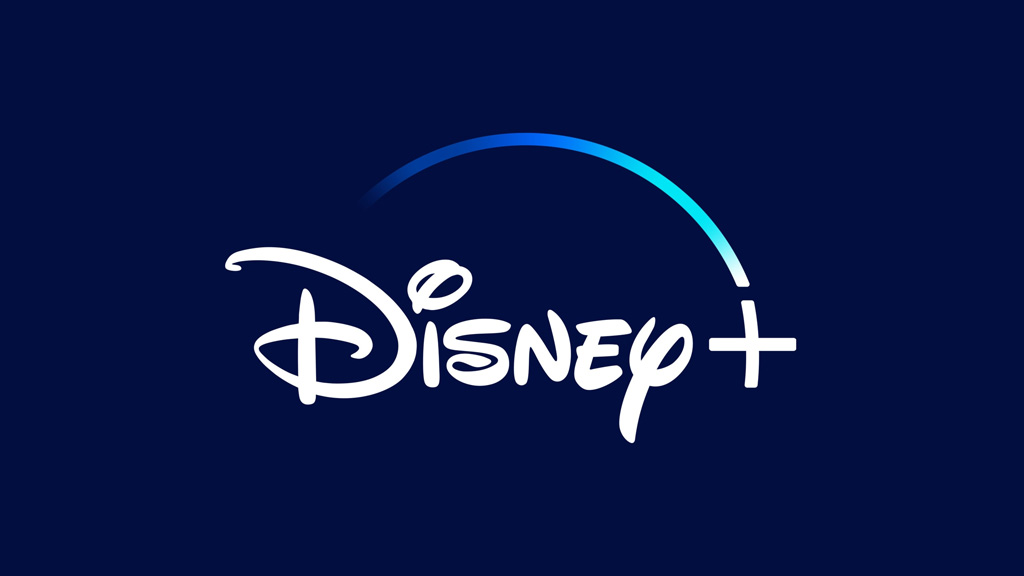 Disney+