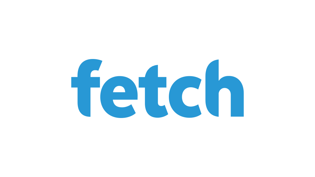 Fetch TV