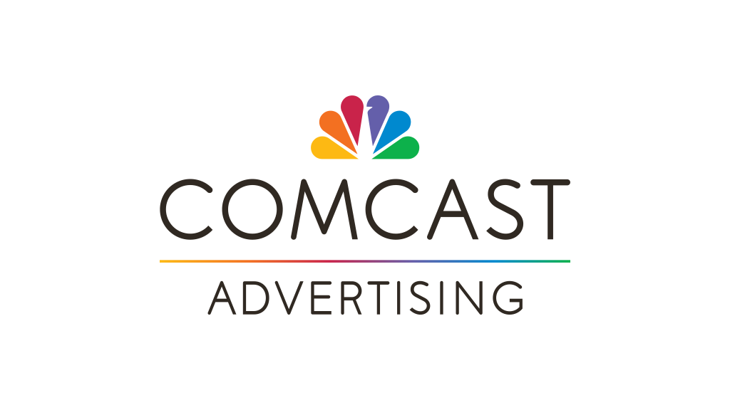 Comcast Advertising