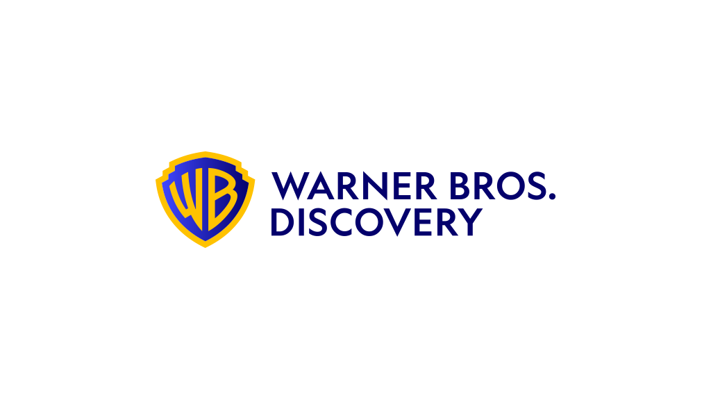 Warner Bros Discovery