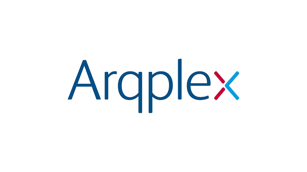 Arqplex from Arqiva and MediaKind