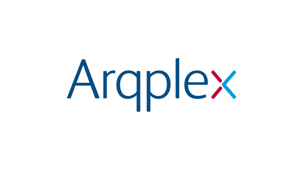 Arqiva and MediaKind launch Arqplex | informitv