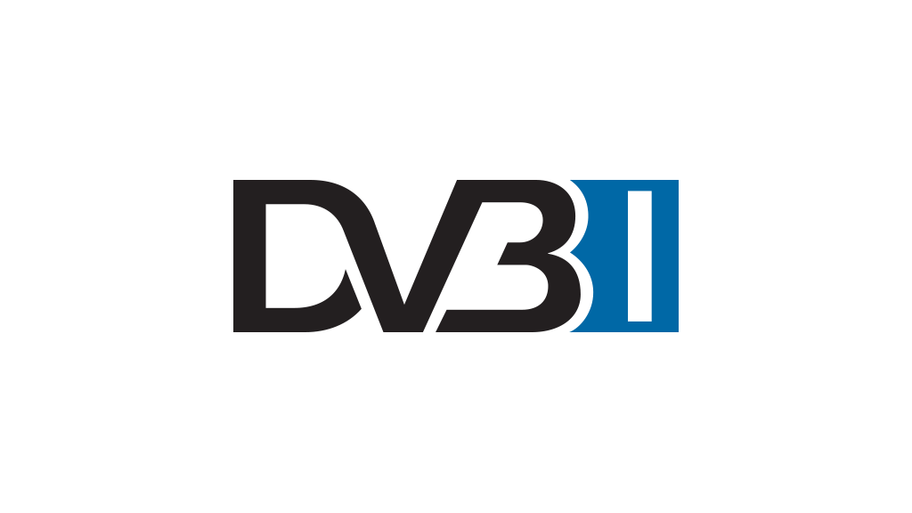 DVB-I