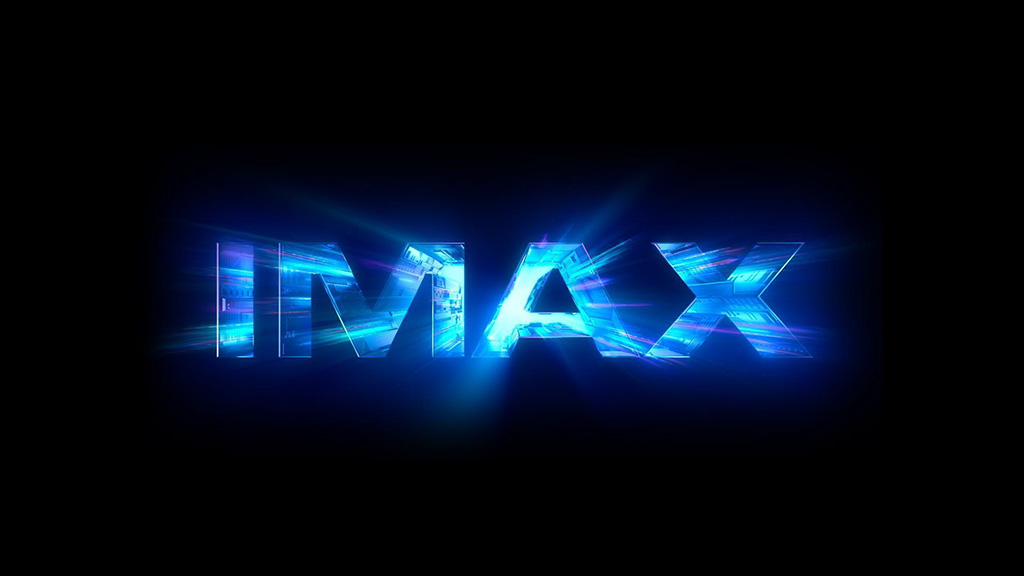 IMAX