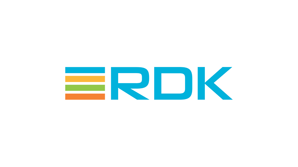 RDK - Reference Design Kit