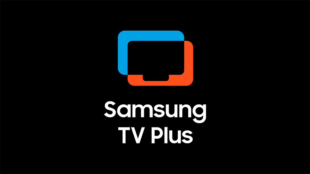 Samsung TV Plus