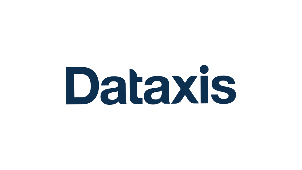 Dataxis