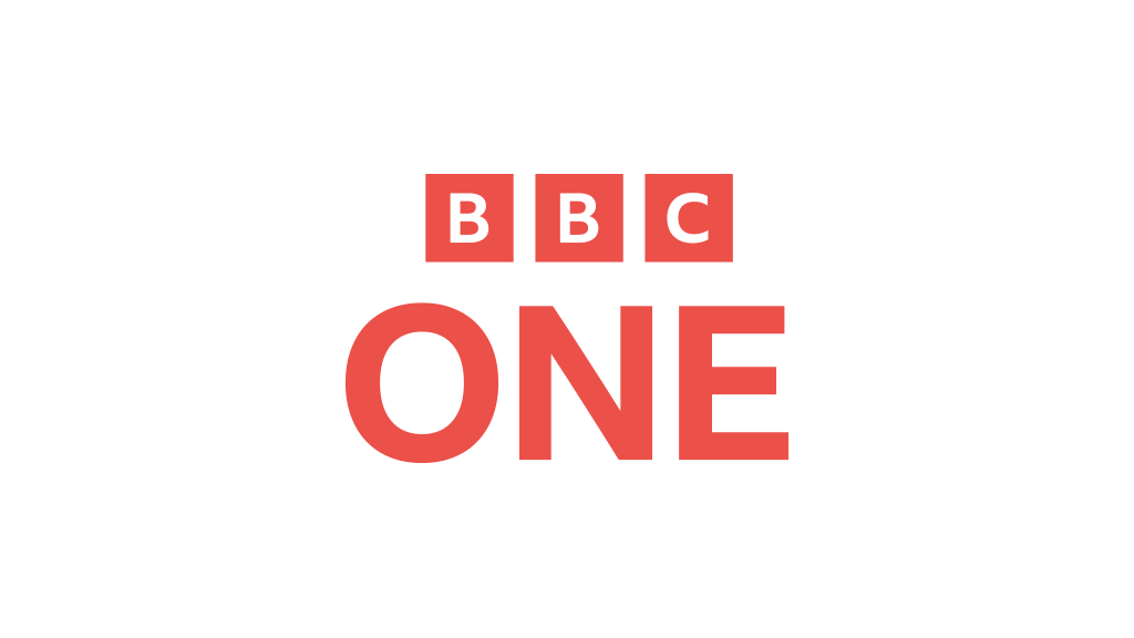 BBC One