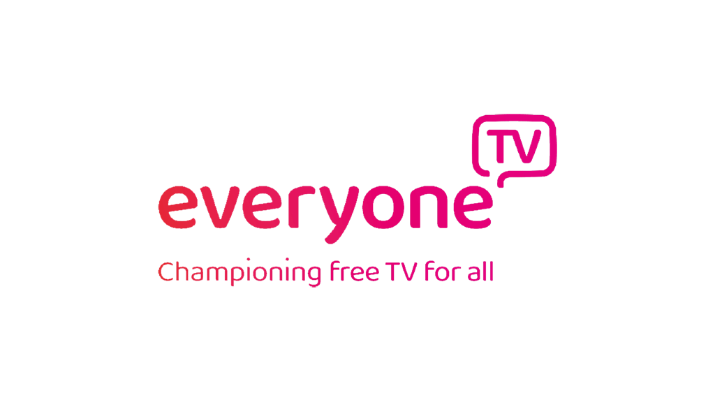 Everyone TV