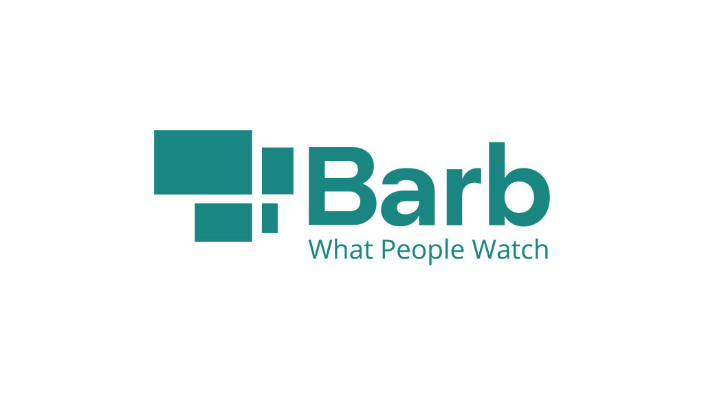 BARB Audiences logo