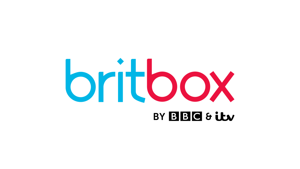 BritBox International