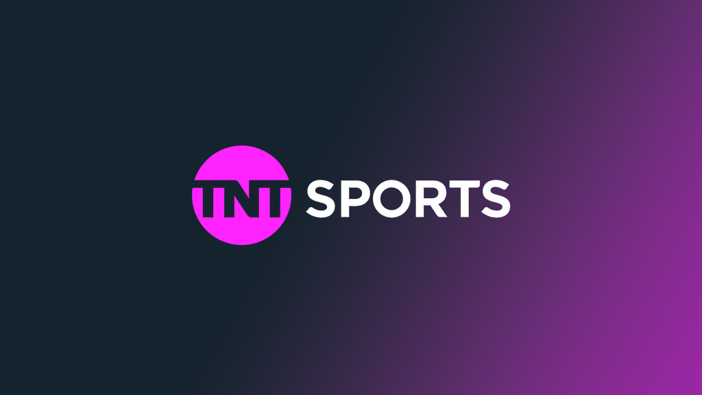 TNT Sports