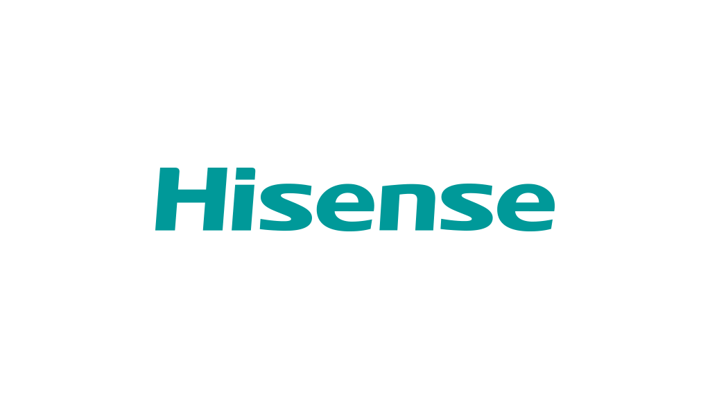 Hisense