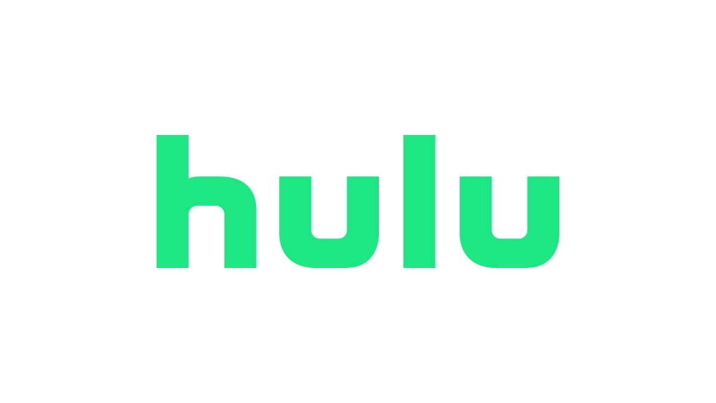 Hulu