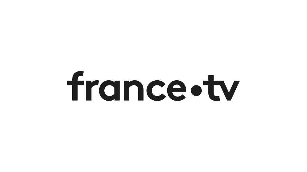 France Télévisions