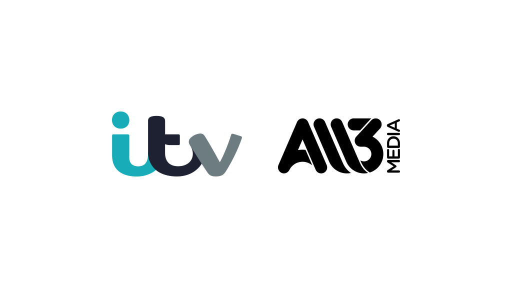 itv png