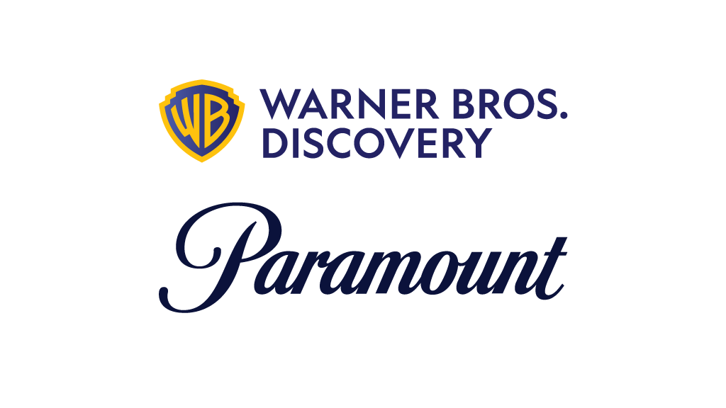 Warner Bros Discovery - Paramount