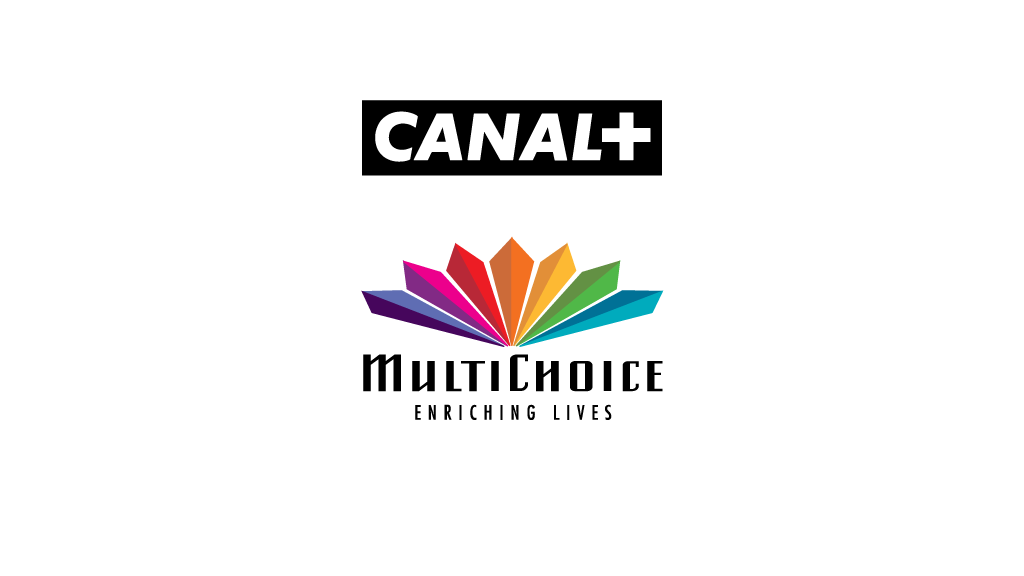Canal+ MultiChoice