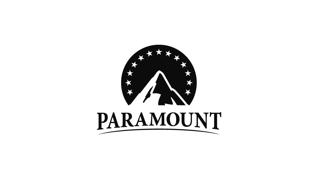 Paramount