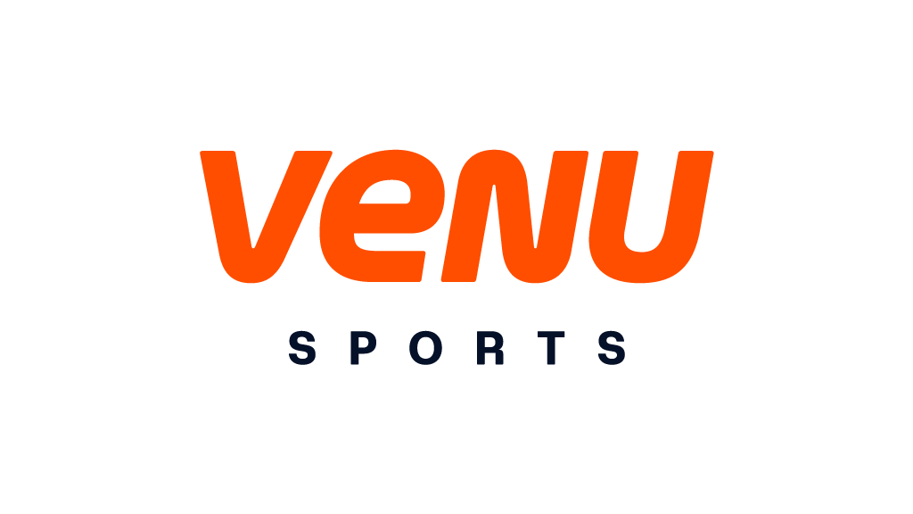 Venu Sports