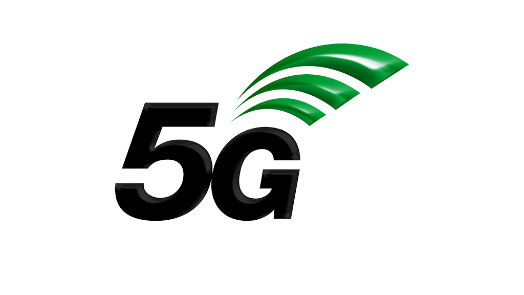 5G