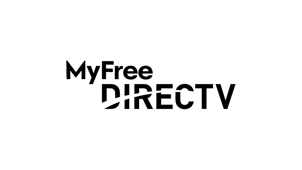 MyFree DIRECTV