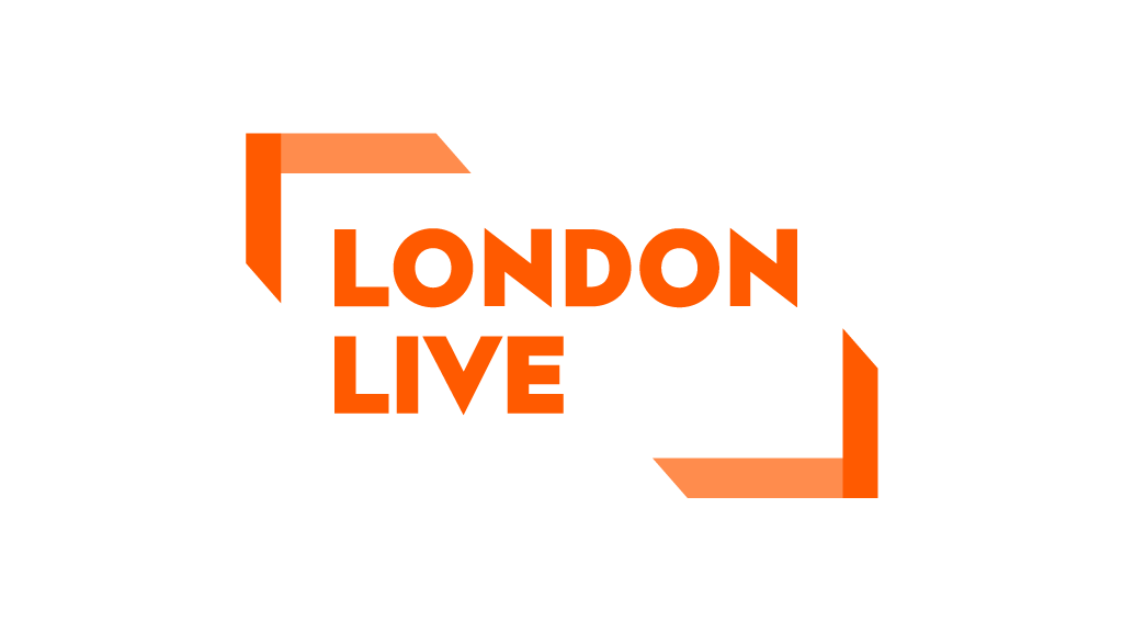 London Live