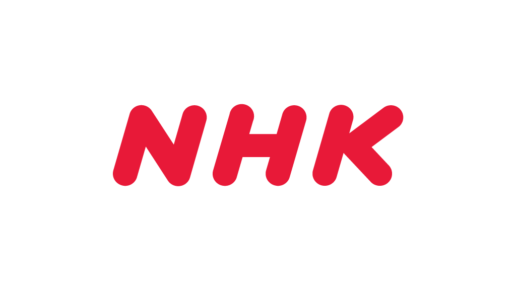 NHK