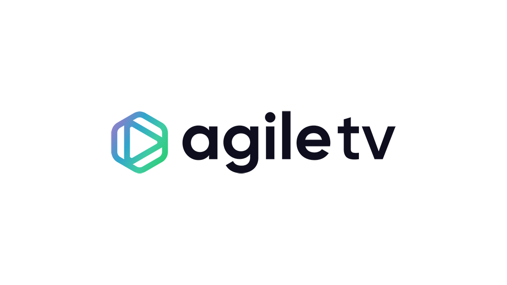 AgileTV