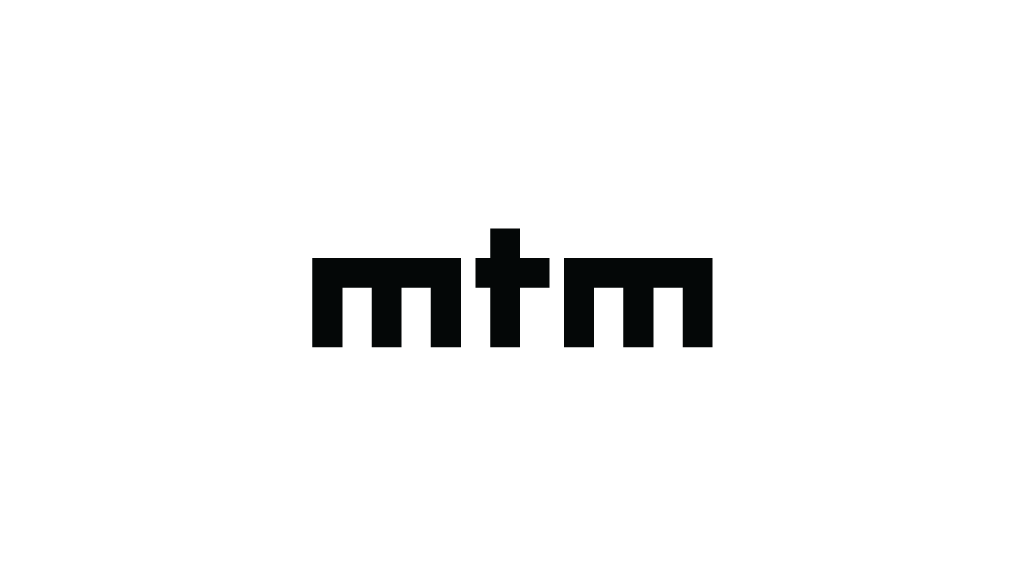 MTM