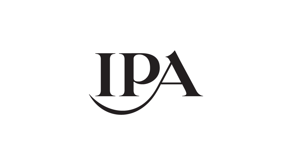 IPA