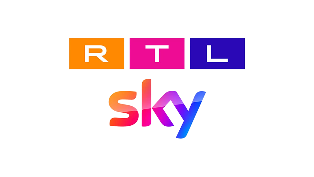 RTL and Sky