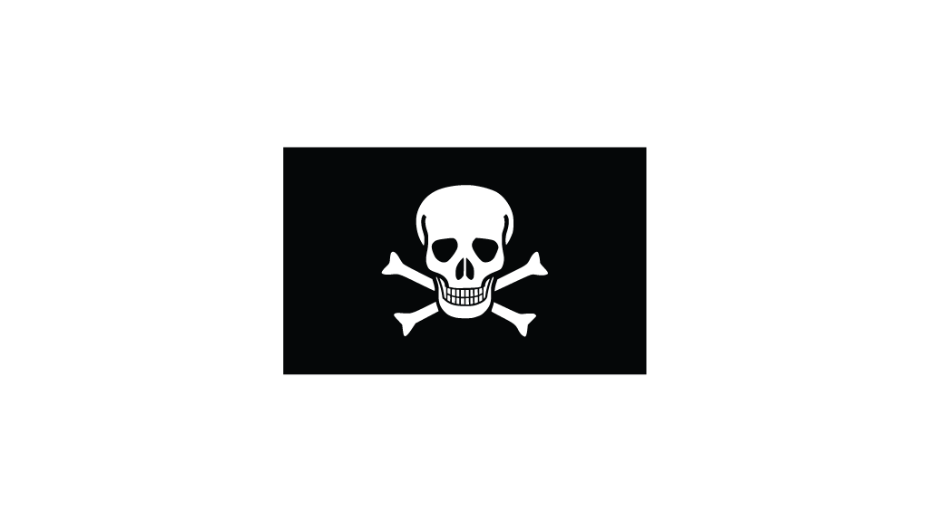 Piracy