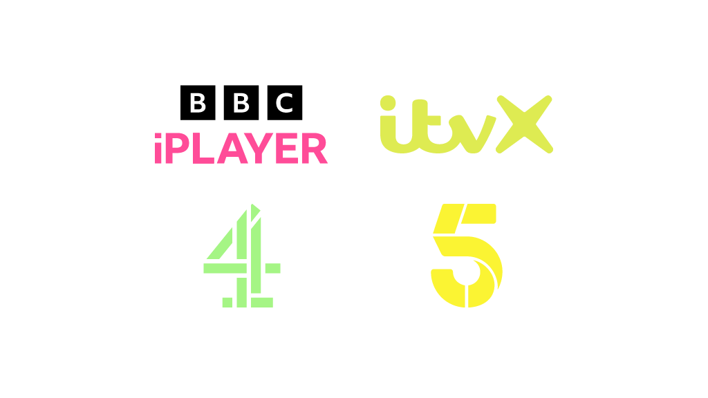 United Kingdom PSM players