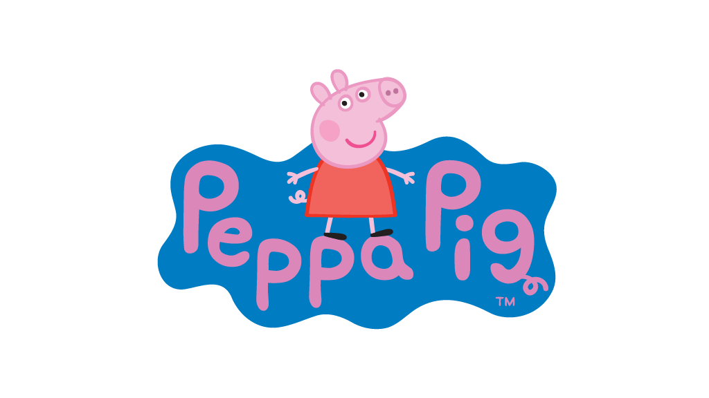 Peppa Pig