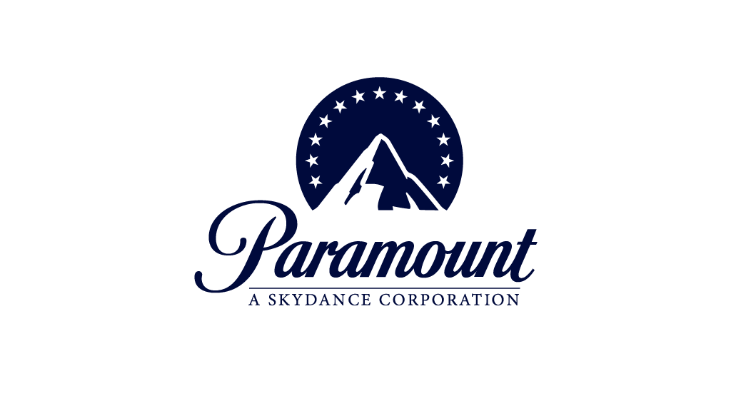 Paramount Skydance