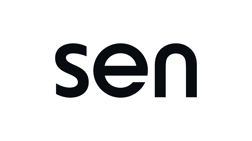 Sen