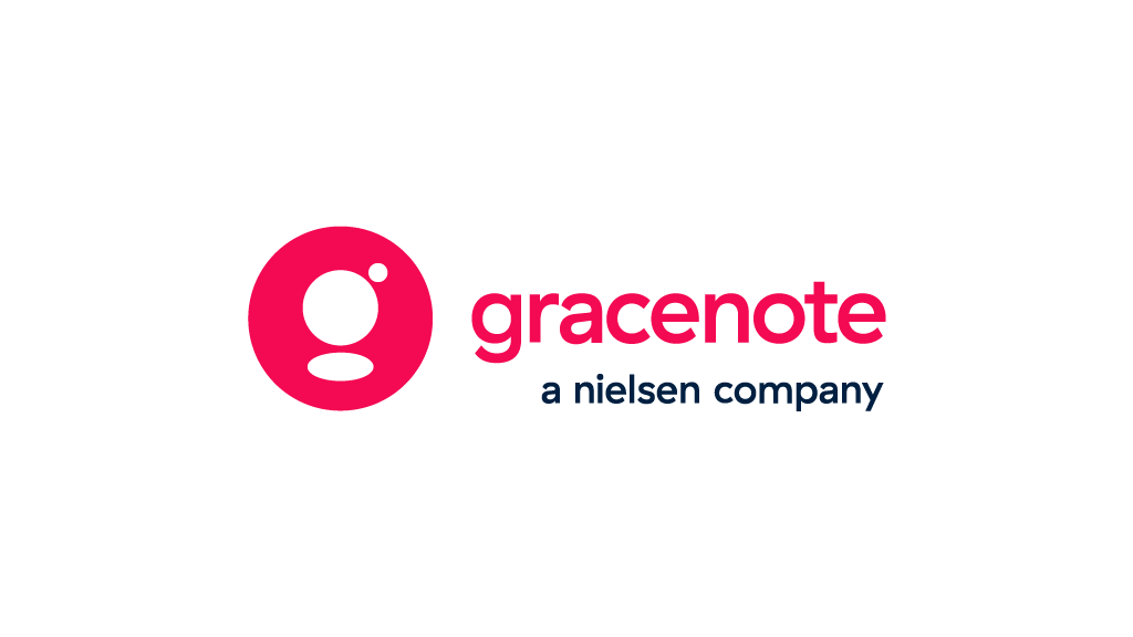 Gracenote