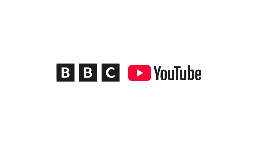 BBC partership with YouTube