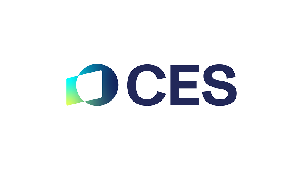 CES