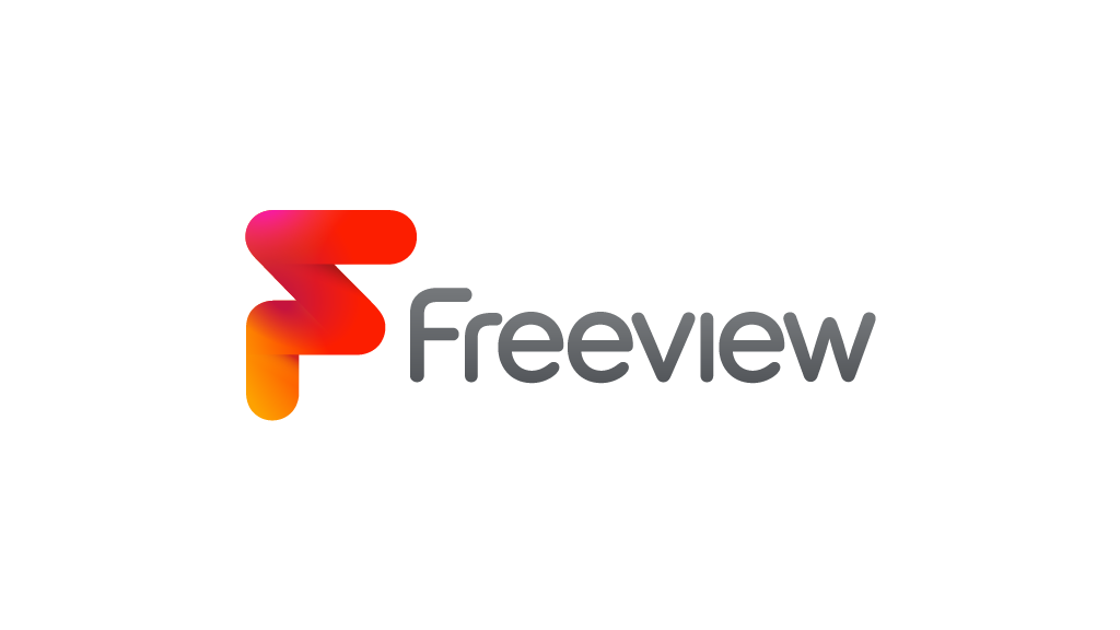 Freeview Australia
