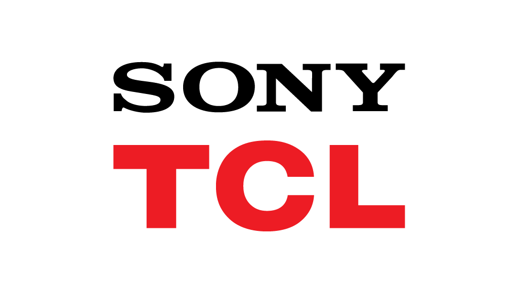 Sony TCL