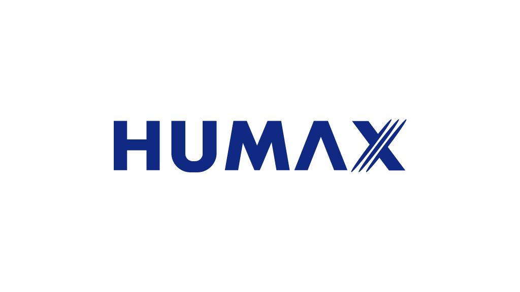 HUMAX